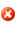 Afmelden